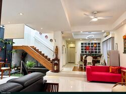 Shamrock Park (D10), Semi-Detached #638172991